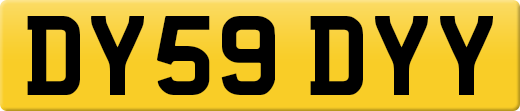 DY59DYY